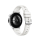 Huawei Watch 6 Classic biały 42mm - 1603528 - zdjęcie 3